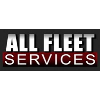 All Fleet Services